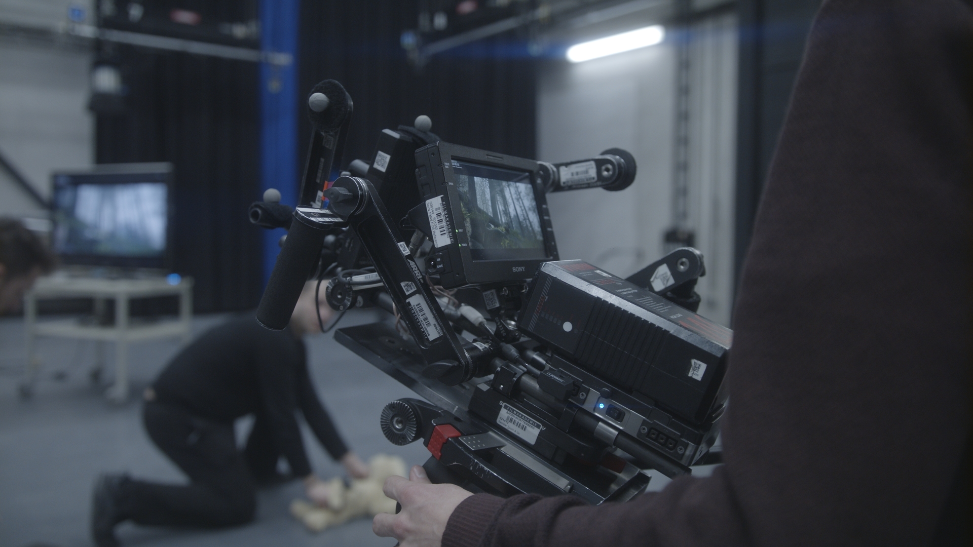 virtualproduction_1.31.1