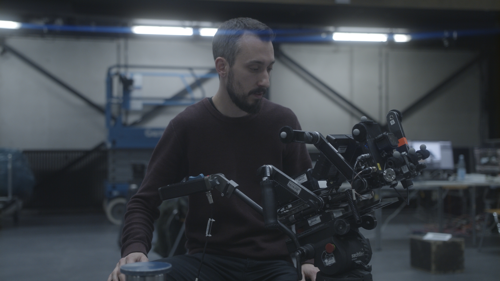 virtualproduction_1.36.1