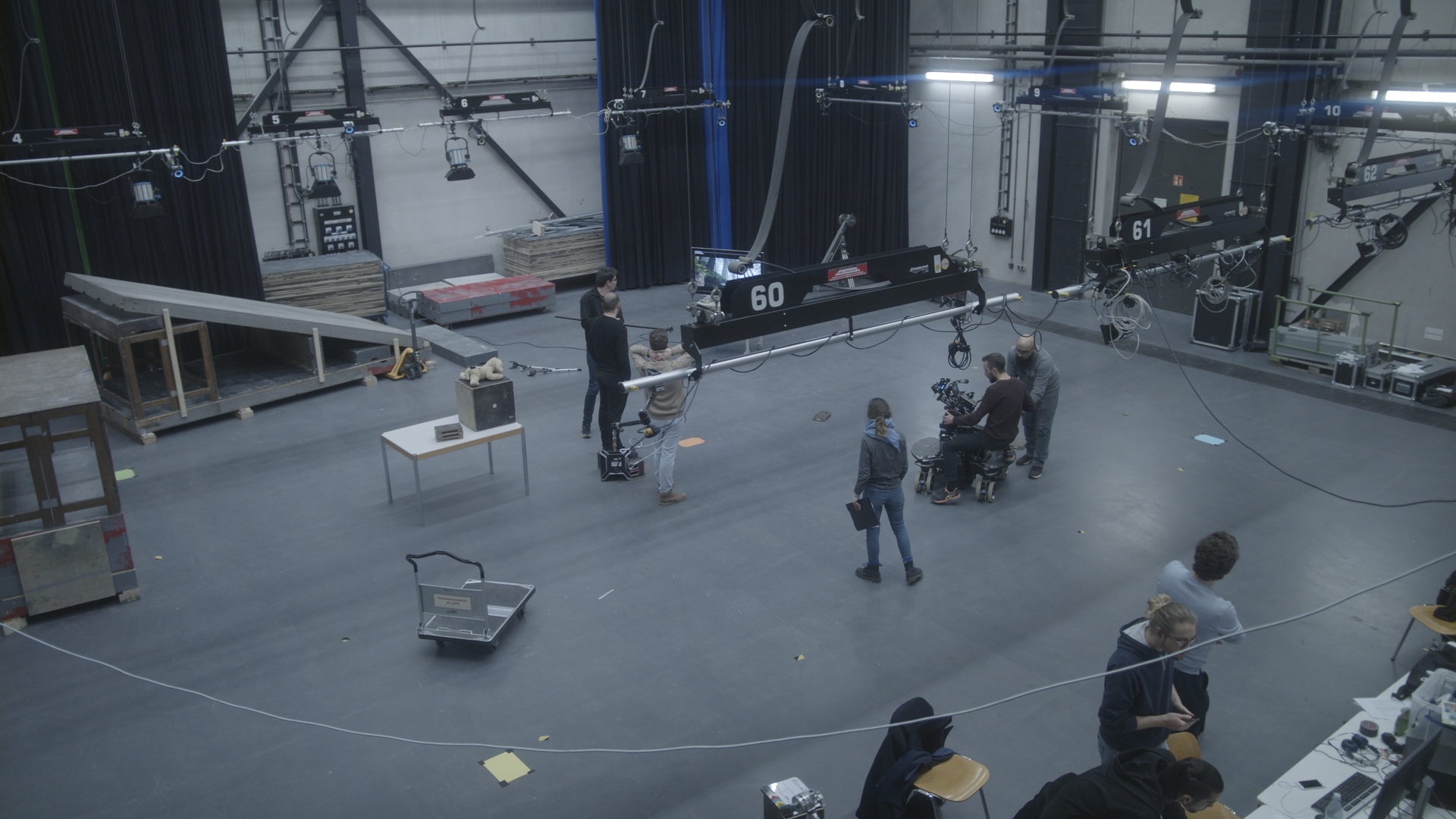 virtualproduction_1.44.1