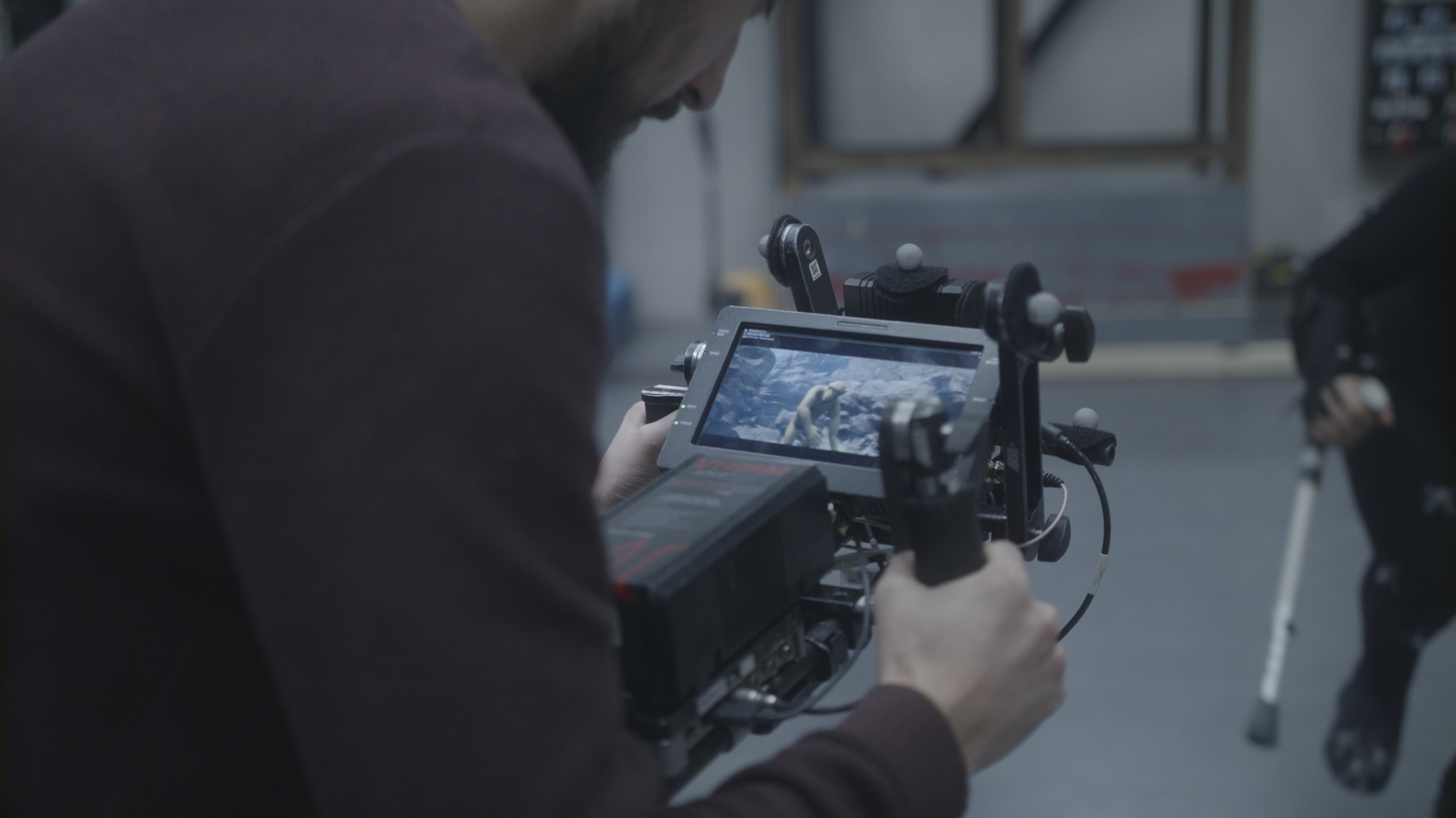 virtualproduction_1.55.1