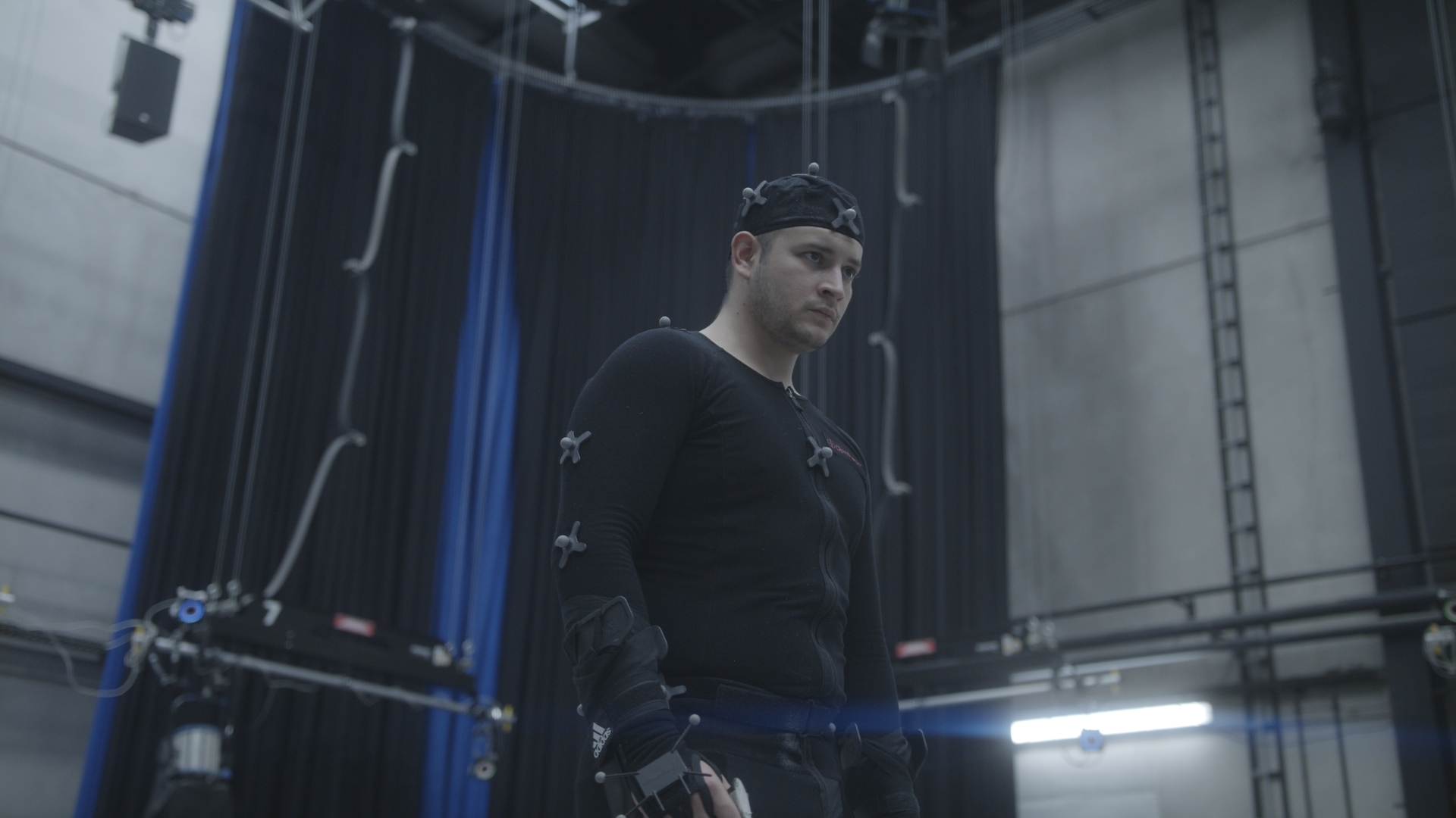 virtualproduction_1.68.2