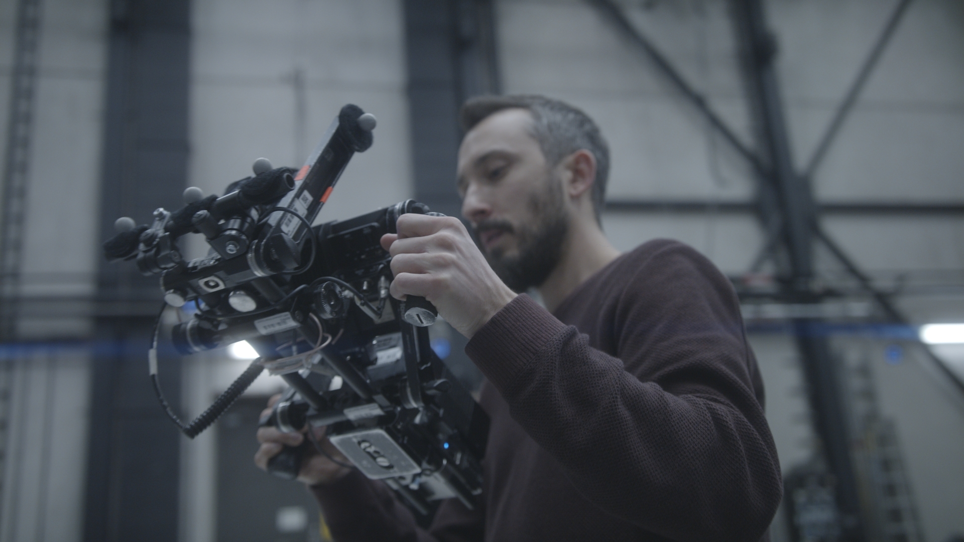 virtualproduction_1.71.2