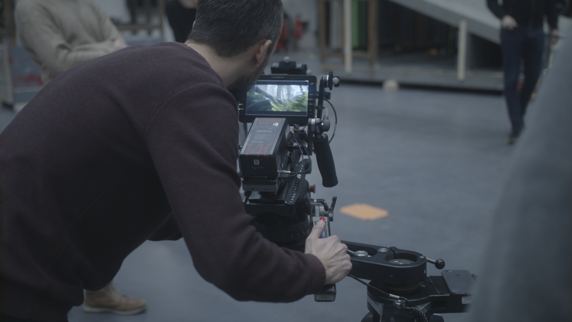 virtualproduction_1.8.1